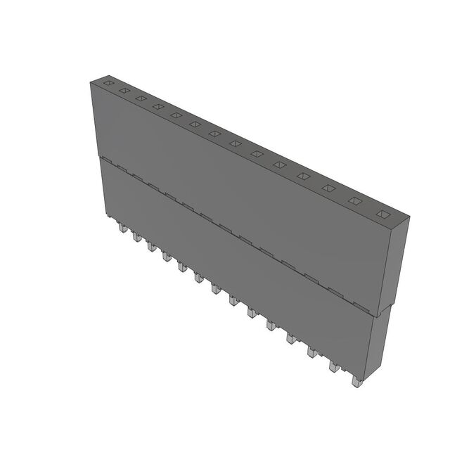 ESQ-114-33-L-S