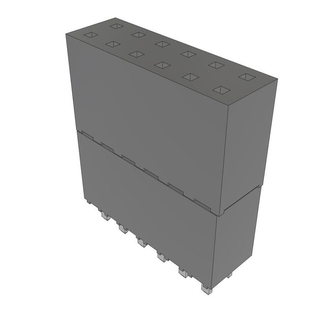 ESW-106-33-S-D