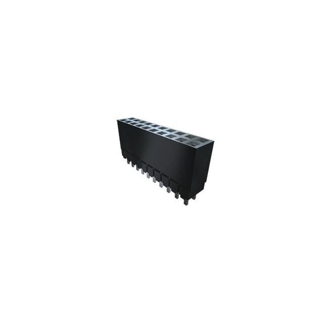 ESW-105-33-S-D-10