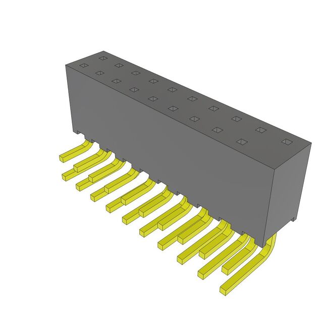 SQT-110-01-L-D-RA-001