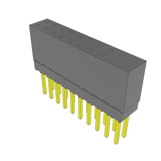 ESQ-110-13-G-D-LL