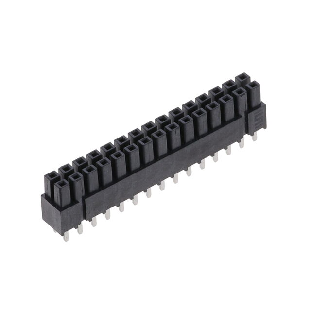 IPS1-115-01-L-D-FL