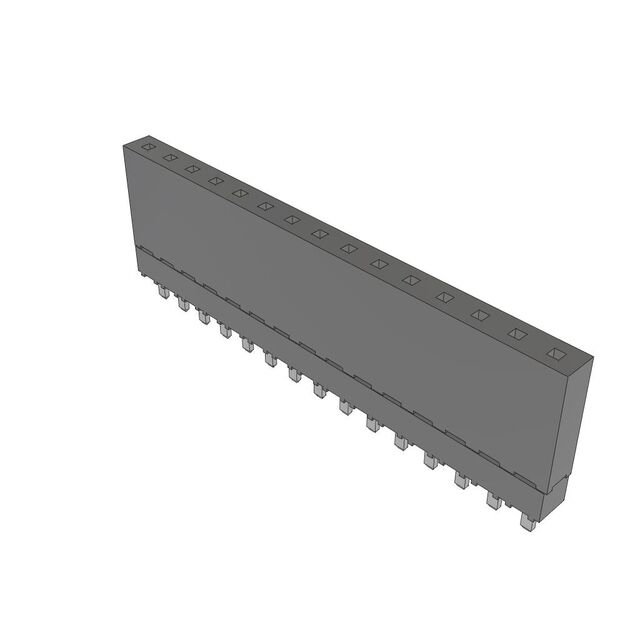 ESW-115-12-T-S