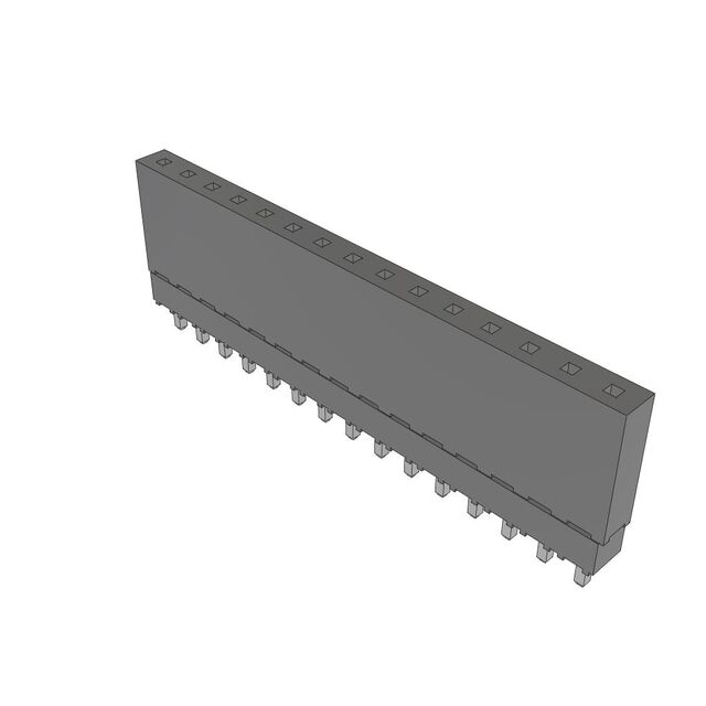 ESQ-115-12-T-S