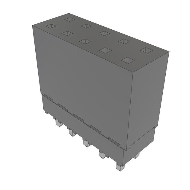 ESQ-105-37-L-D