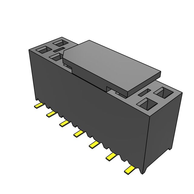 SSM-107-L-DV-BE-LC-P
