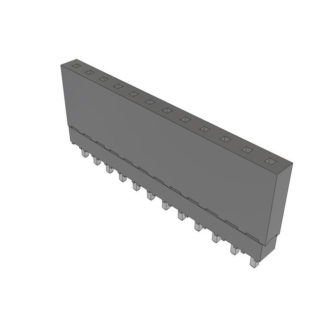 ESQ-112-12-L-S