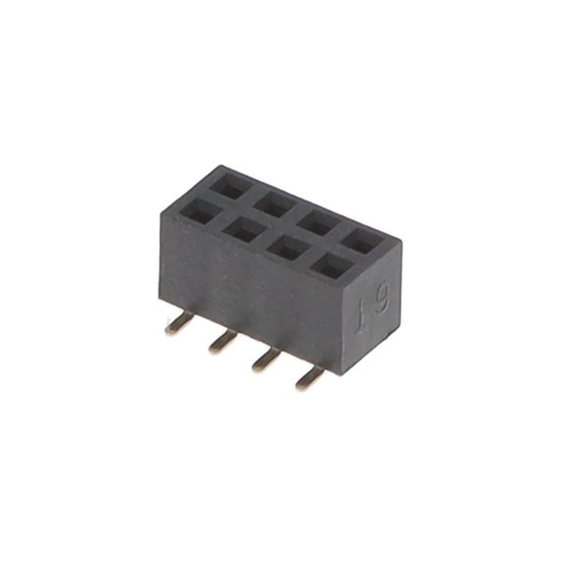 621308242921