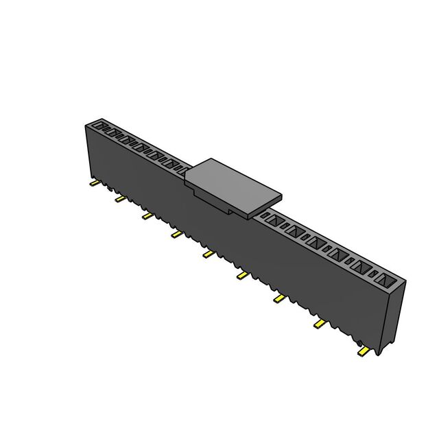 SSM-117-L-SV-BE-LC-P