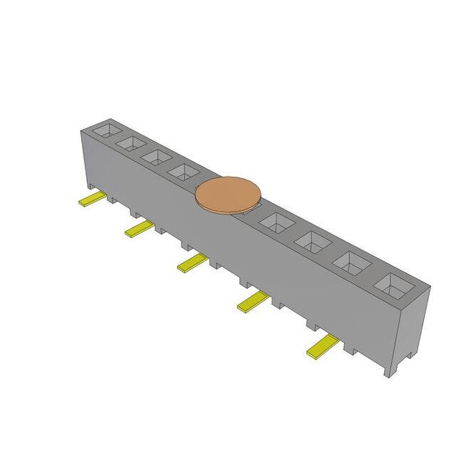 SMM-110-02-SM-S-K