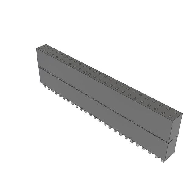 ESW-125-33-L-D