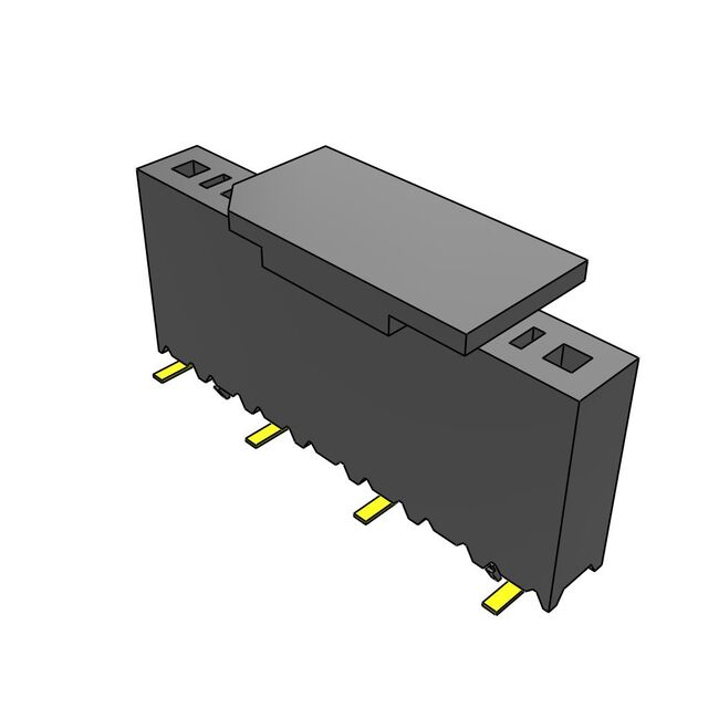 SSM-107-S-SV-LC-P