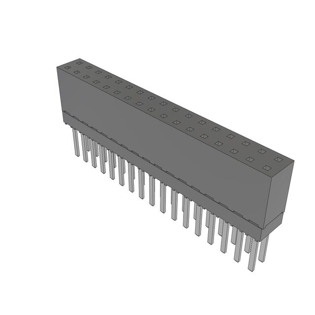 ESW-117-13-T-D