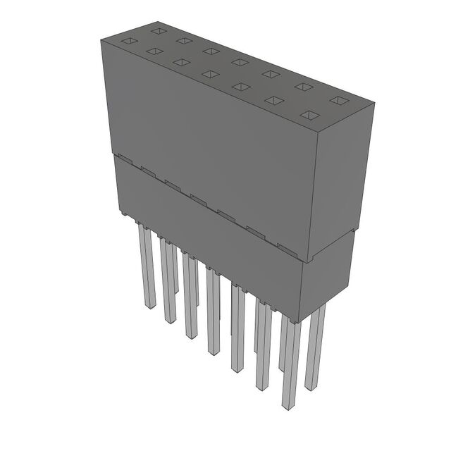 ESQ-107-24-S-D