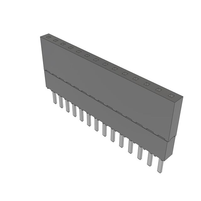 ESW-114-23-L-S