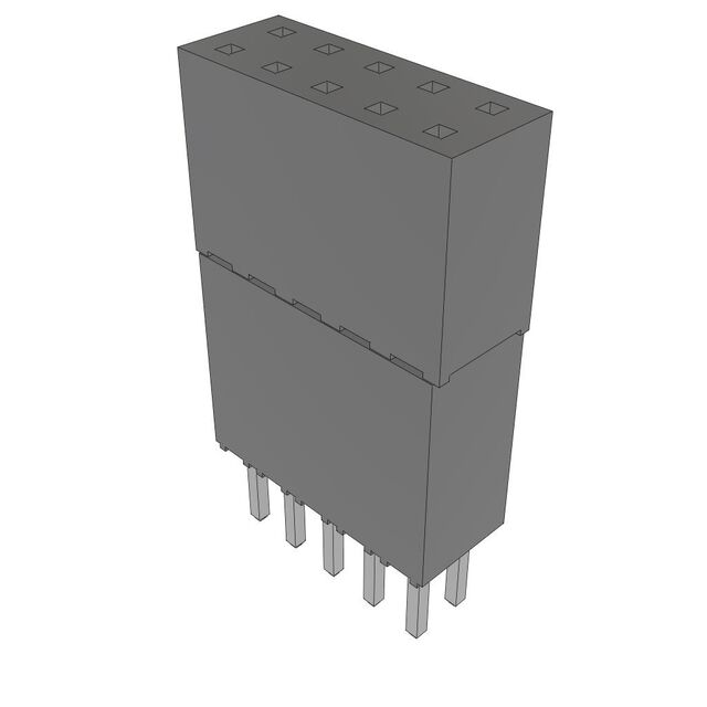ESQ-105-69-L-D