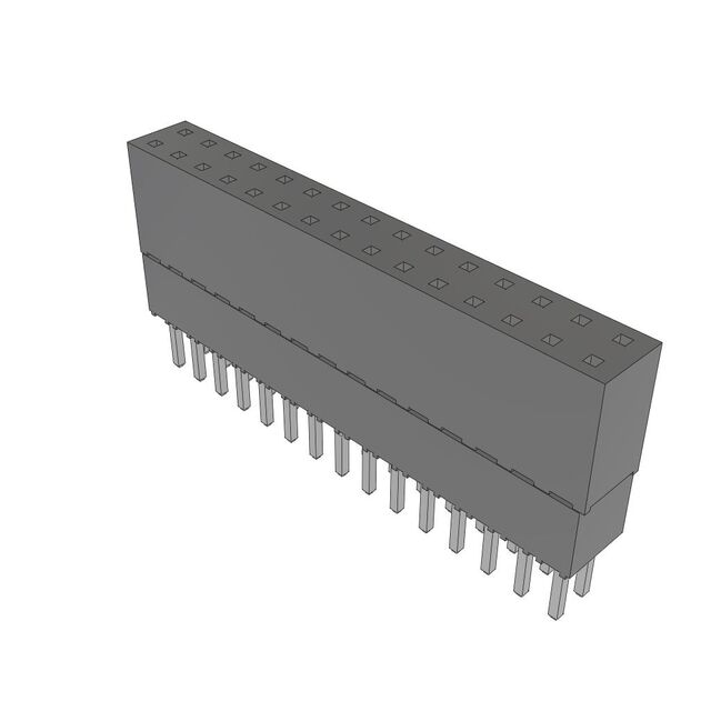 ESQ-115-23-T-D-LL