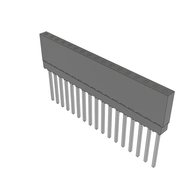 ESQ-117-14-L-S