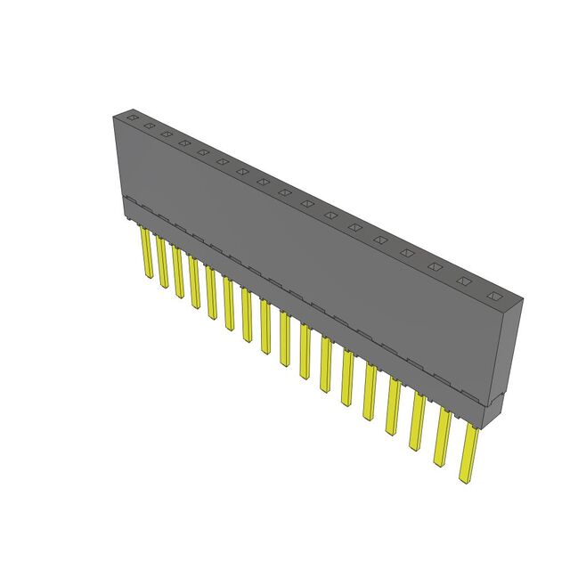 ESW-117-13-G-S