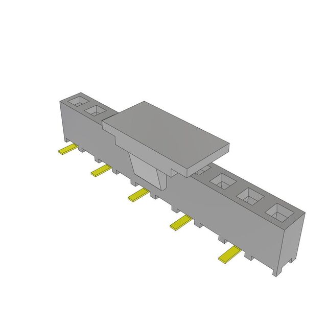 SMM-110-02-S-S-P