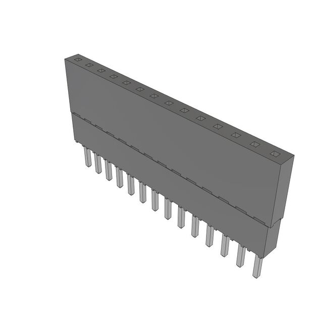 ESQ-114-23-L-S