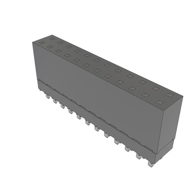 ESW-112-37-L-D