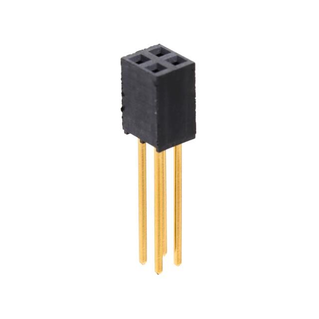 SSQ-102-04-G-D