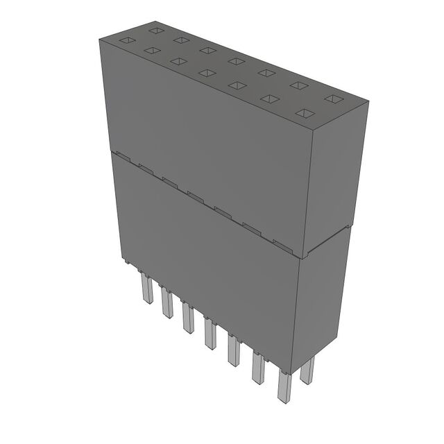 ESW-107-69-L-D