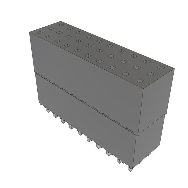 ESQ-110-33-T-T