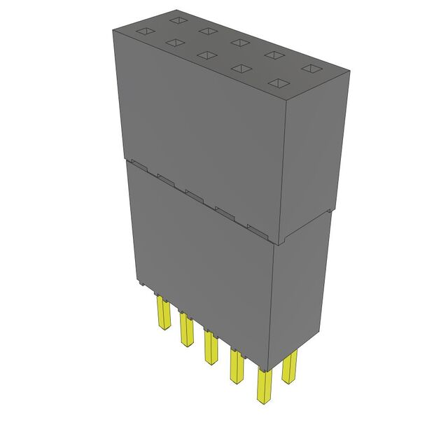 ESQ-105-44-G-D-LL