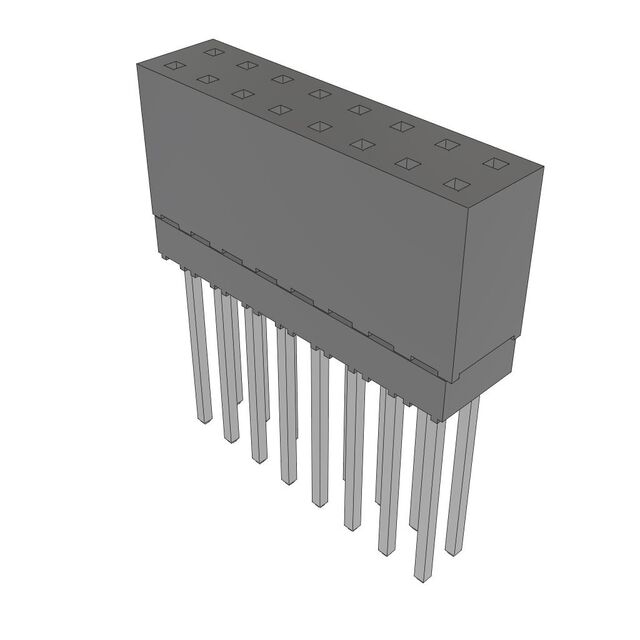 ESQ-108-39-S-D