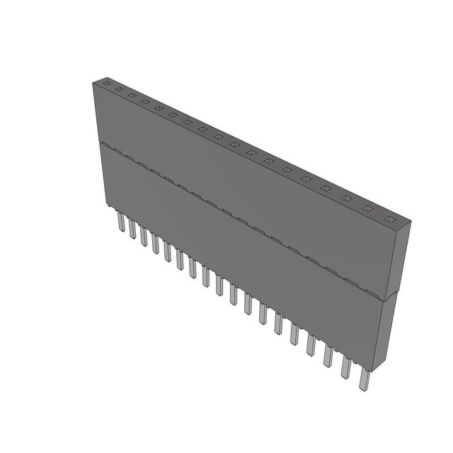 ESW-118-44-L-S