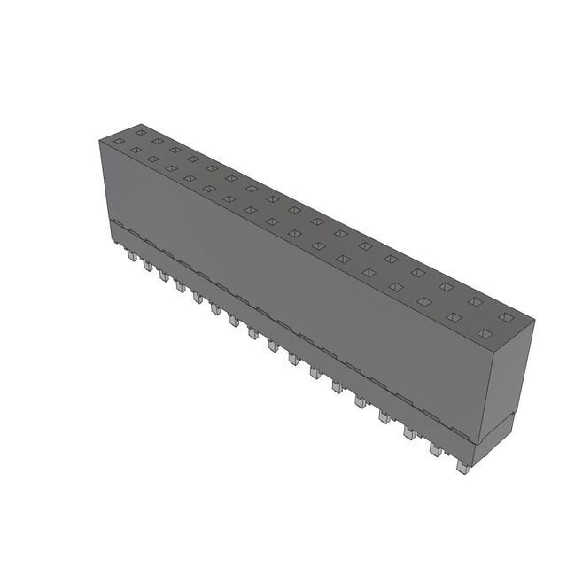 ESW-117-12-F-D