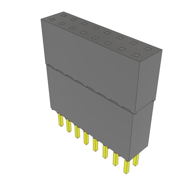ESQ-108-44-G-D-LL