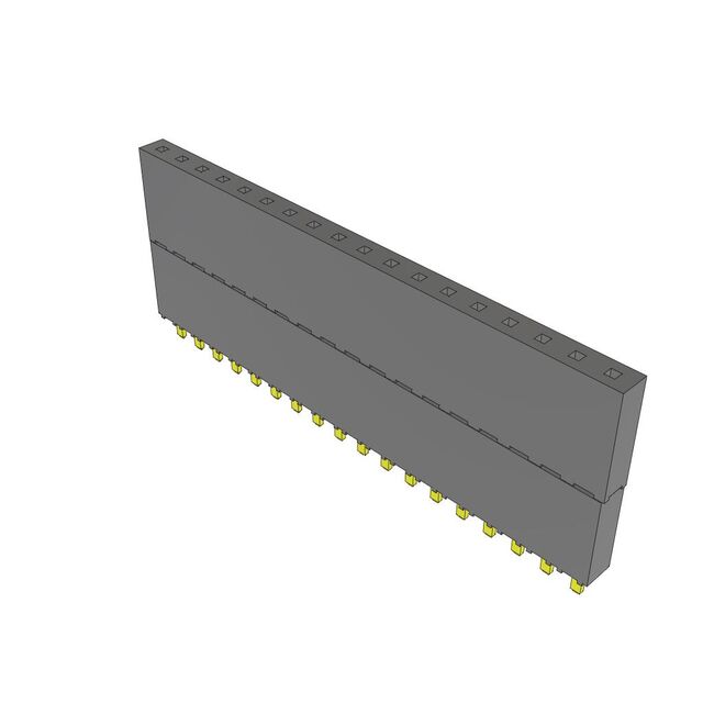 ESW-118-33-G-S
