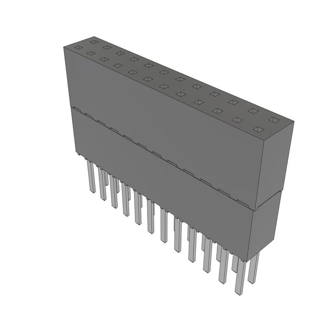 ESW-112-34-L-D