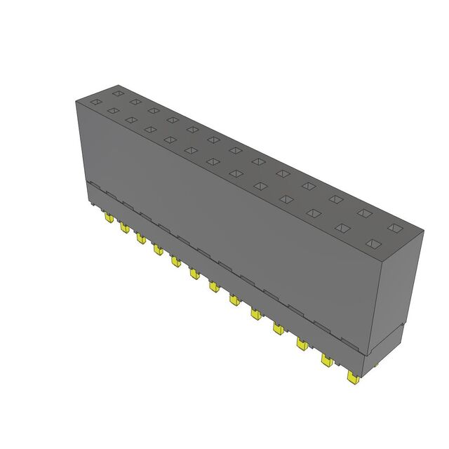 ESW-113-37-G-D