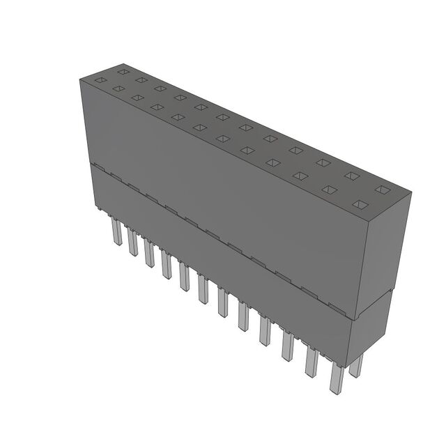 ESW-112-48-S-D