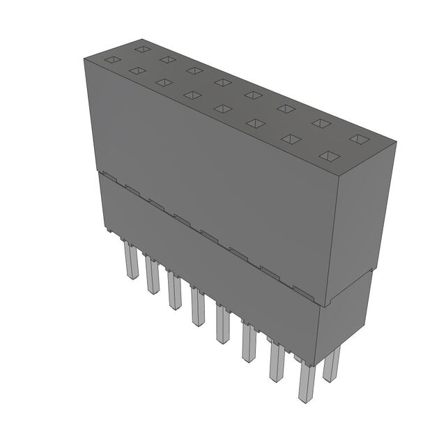 ESQ-108-23-T-D