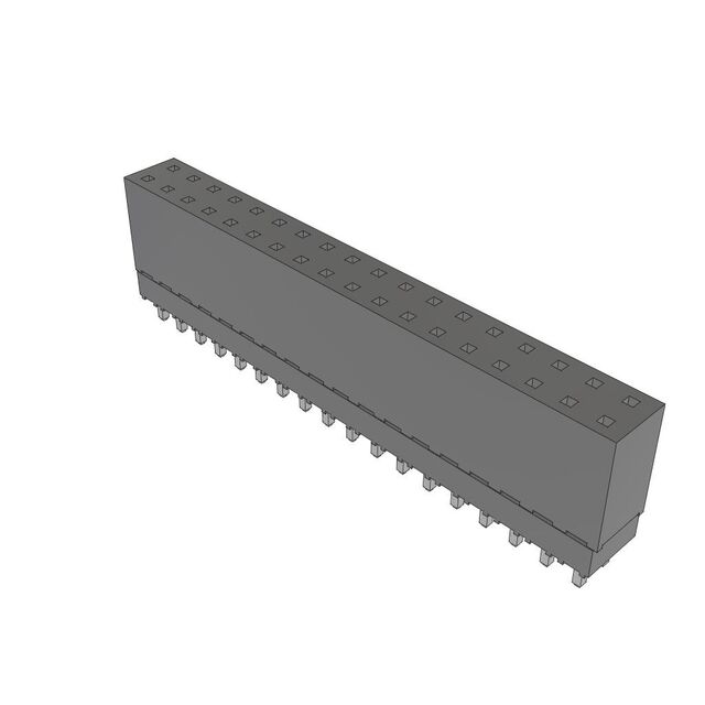 ESQ-118-12-L-D
