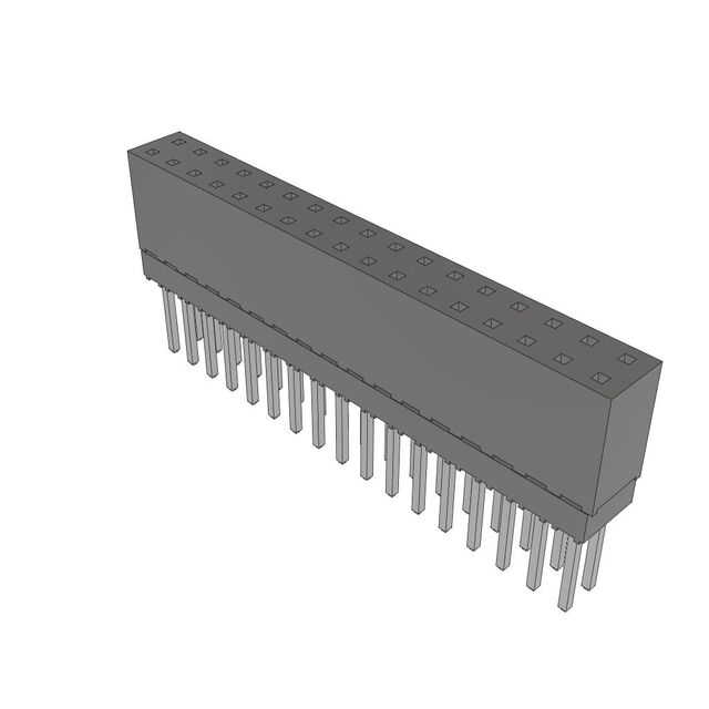 ESQ-117-13-L-D