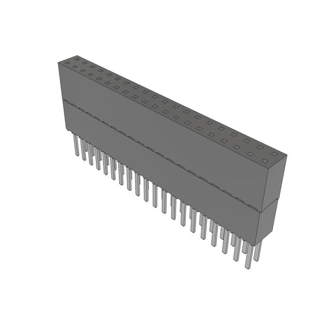 ESW-120-34-T-D