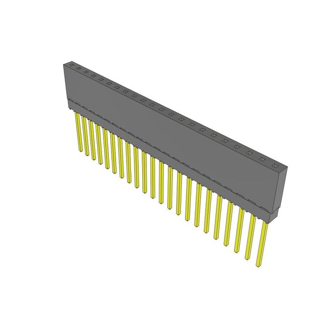 ESQ-122-14-G-S