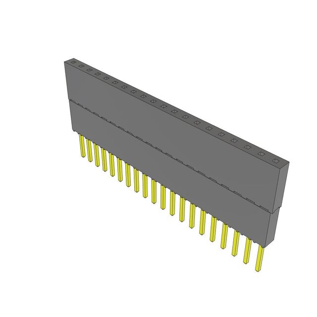 ESQ-120-34-G-S