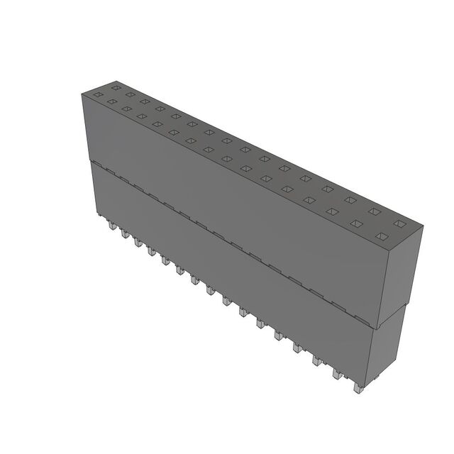 ESQ-116-33-L-D