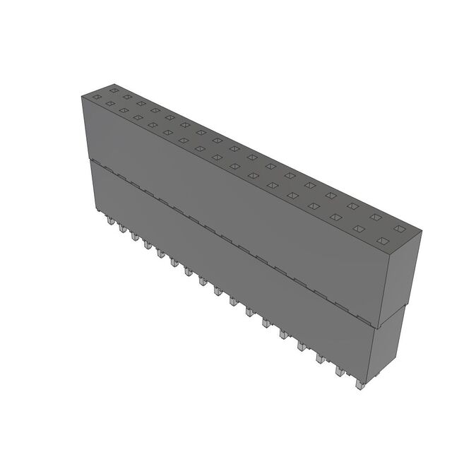 ESQ-117-33-L-D