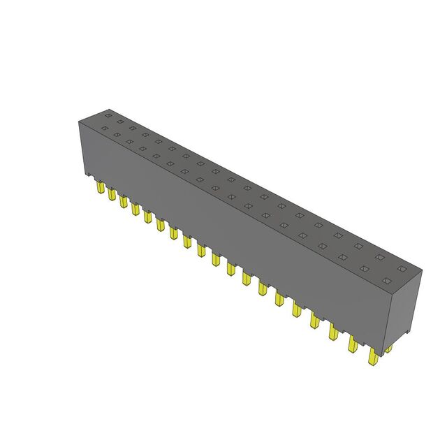 SQT-119-01-L-D-037