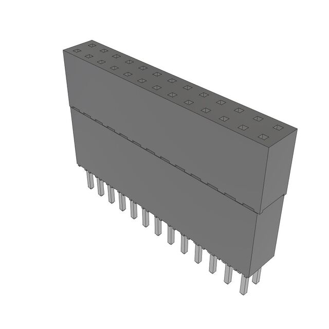 ESQ-113-69-L-D