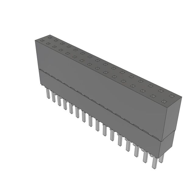ESW-116-23-S-D