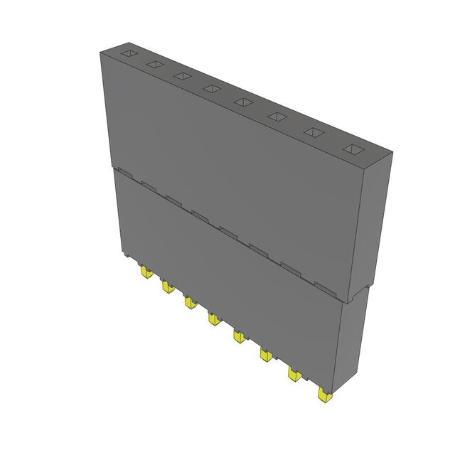 ESQ-108-58-G-S